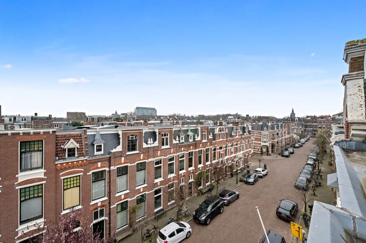 Photo 72 of Nassau Dillenburgstraat 15