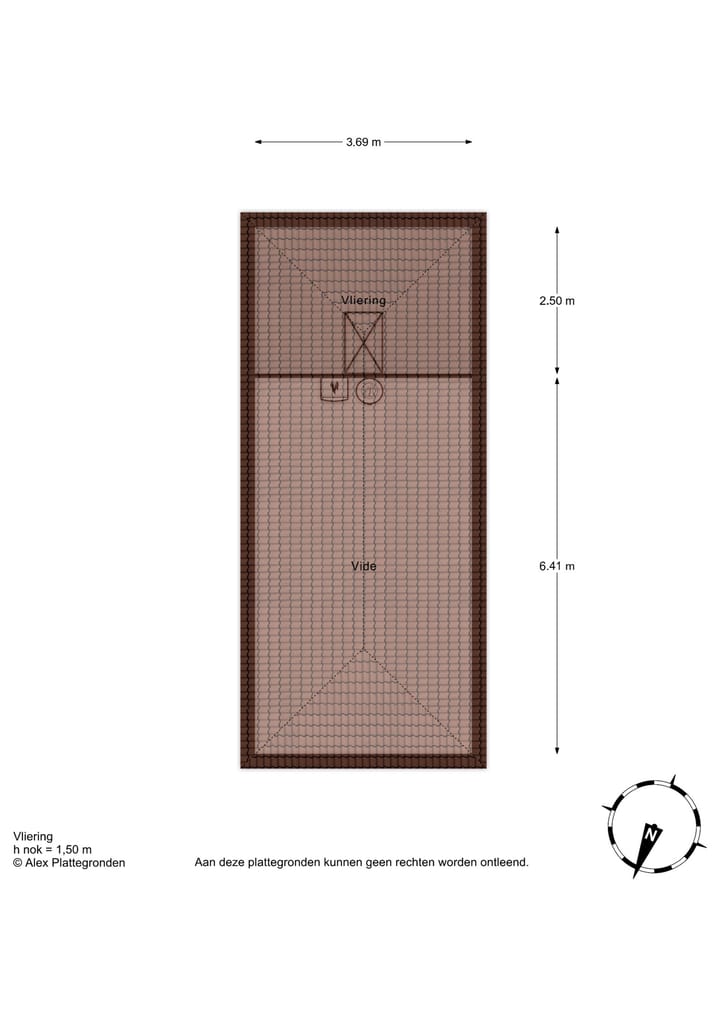 Photo 79 of Nassau Dillenburgstraat 15