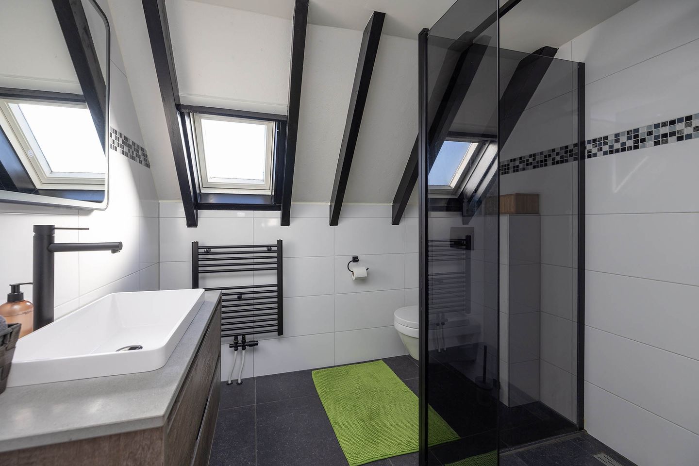 Foto 4 van Schierstins 229