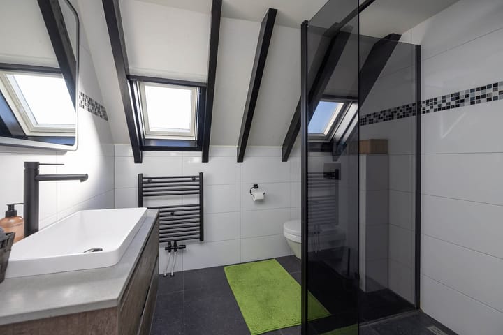 Foto 4 van Schierstins 229