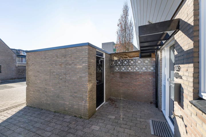 Foto 5 van Schierstins 229