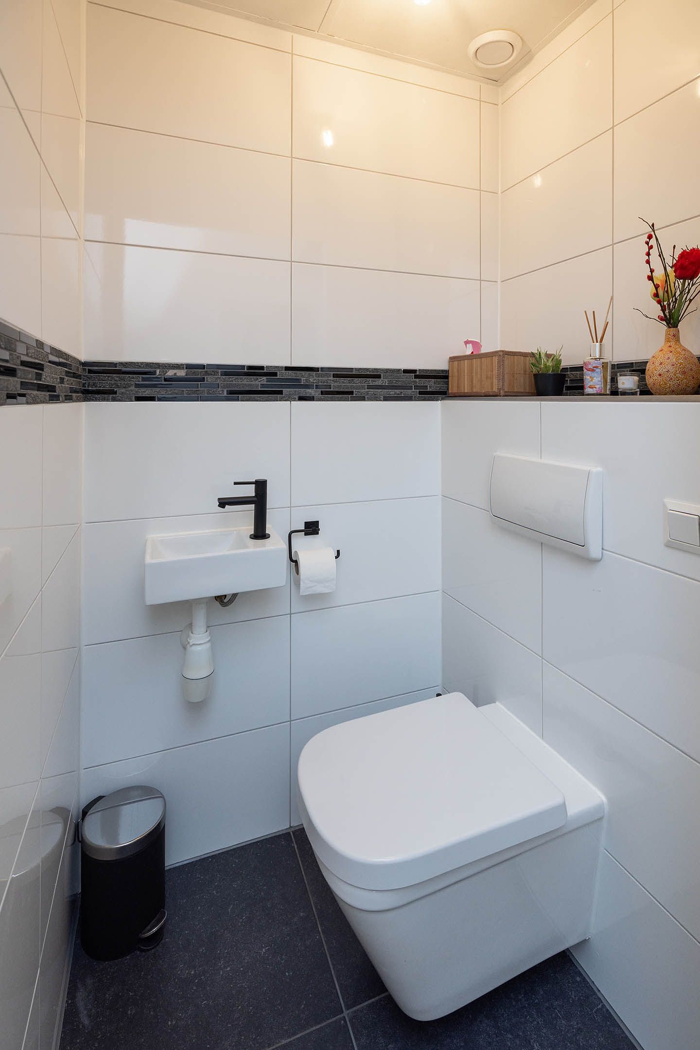 Foto 6 van Schierstins 229