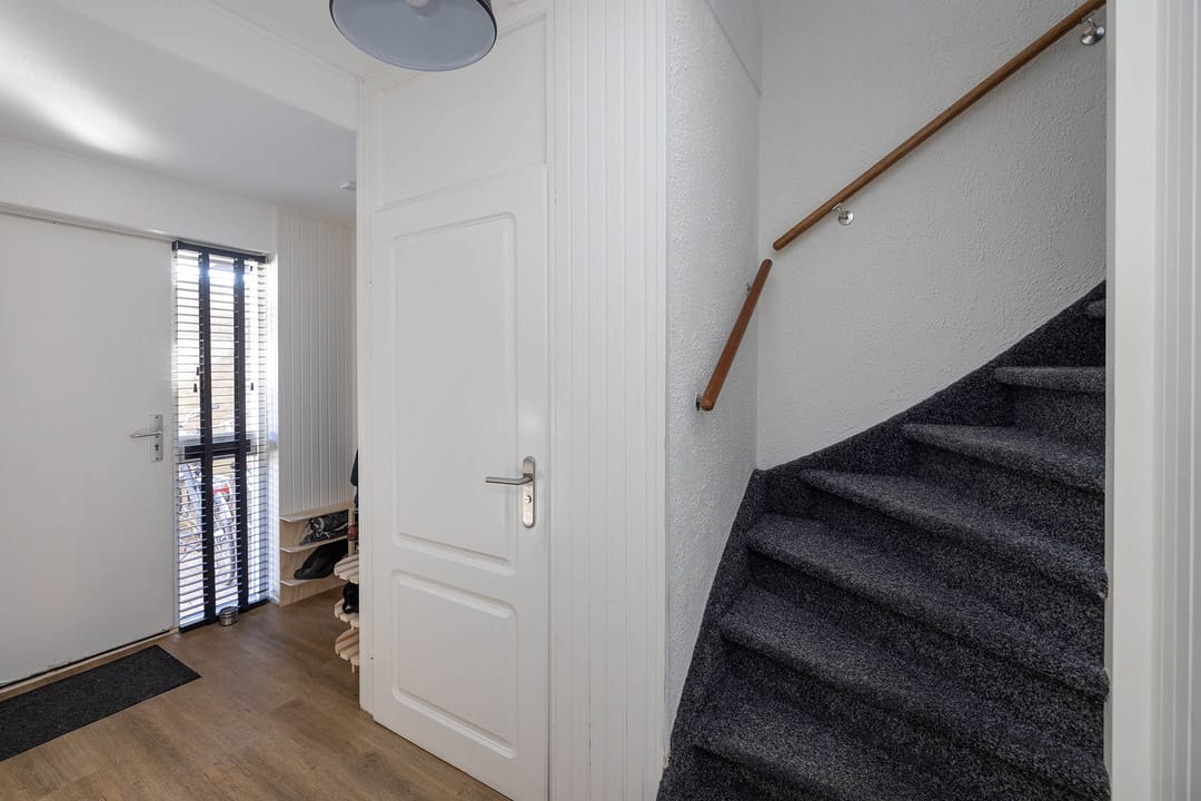 Foto 7 van Schierstins 229