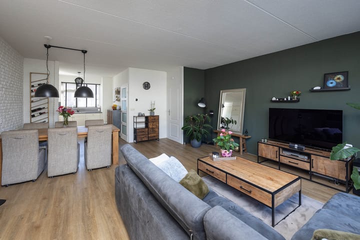 Foto 8 van Schierstins 229