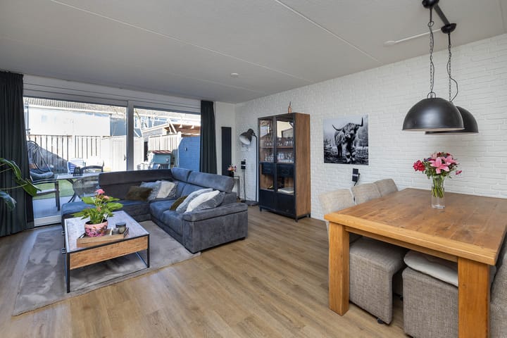 Foto 9 van Schierstins 229