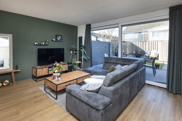 Foto 10 van Schierstins 229