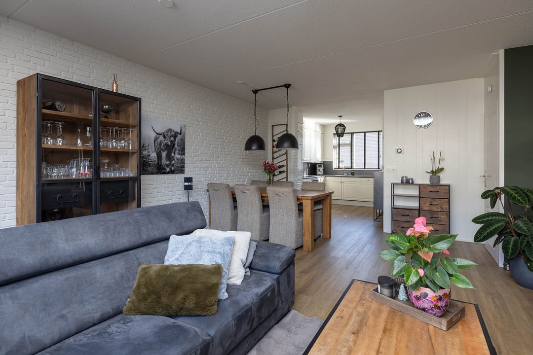 Foto 11 van Schierstins 229