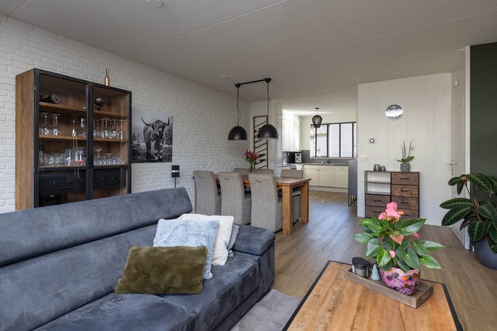 Foto 11 van Schierstins 229