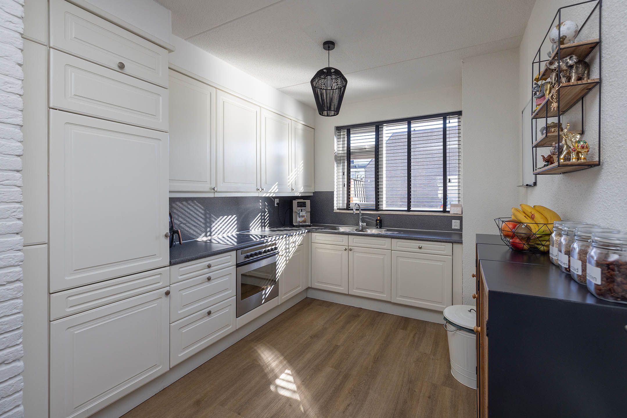 Foto 12 van Schierstins 229