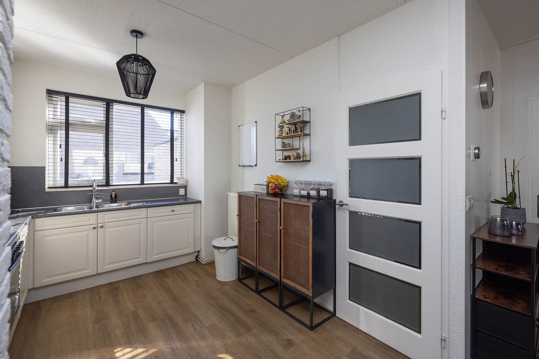 Foto 13 van Schierstins 229