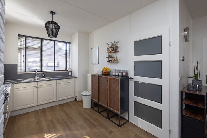 Foto 13 van Schierstins 229