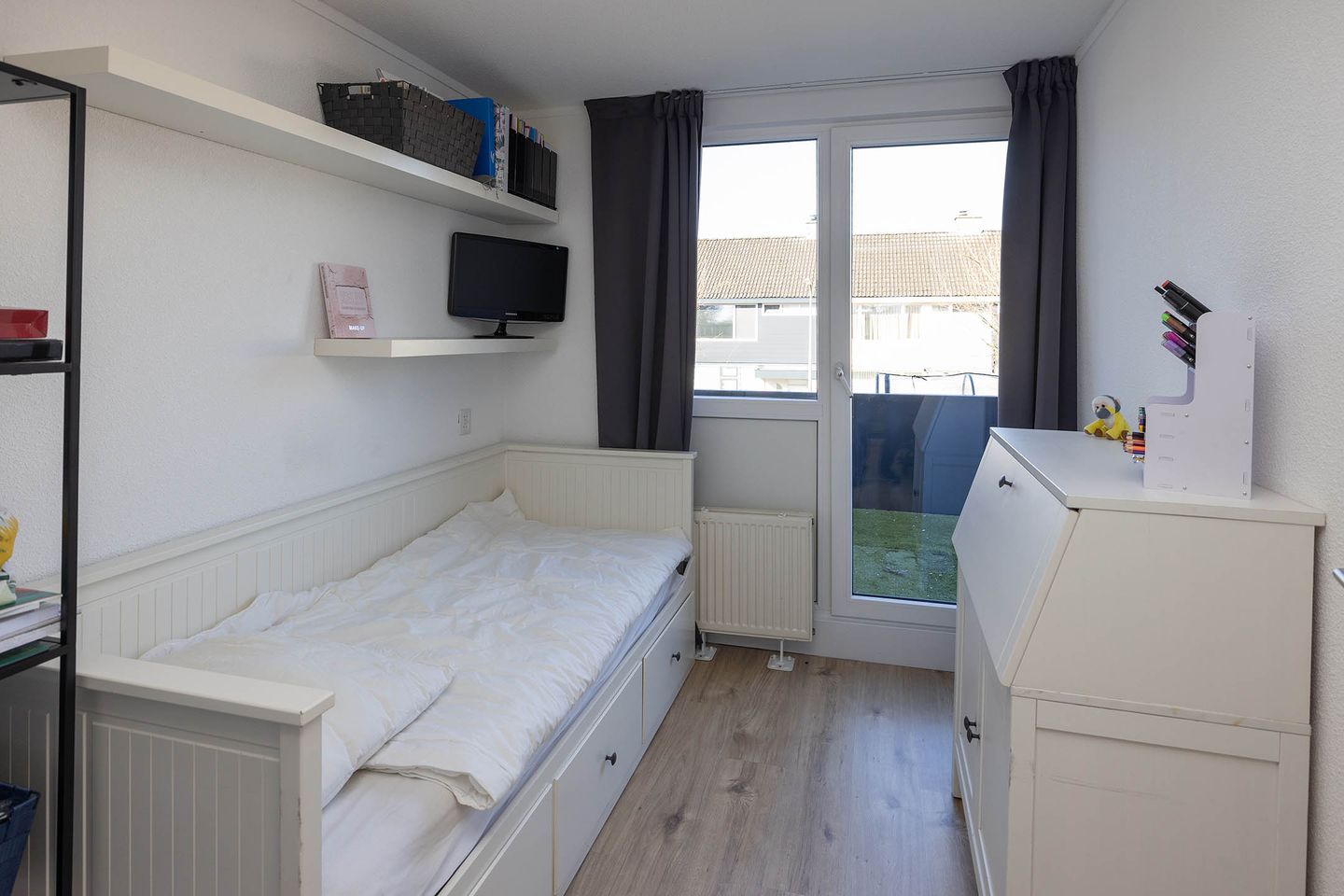 Foto 14 van Schierstins 229