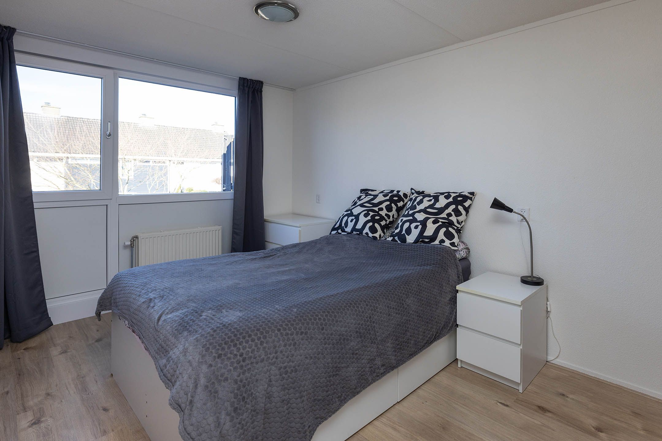 Foto 15 van Schierstins 229