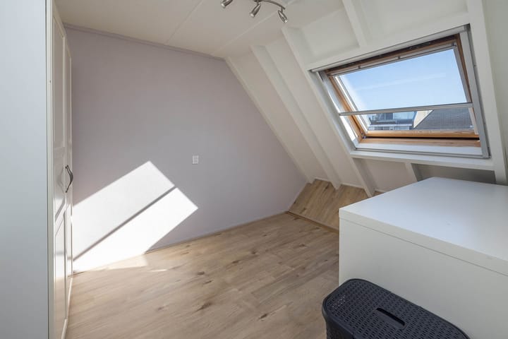 Foto 16 van Schierstins 229