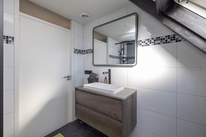 Foto 18 van Schierstins 229