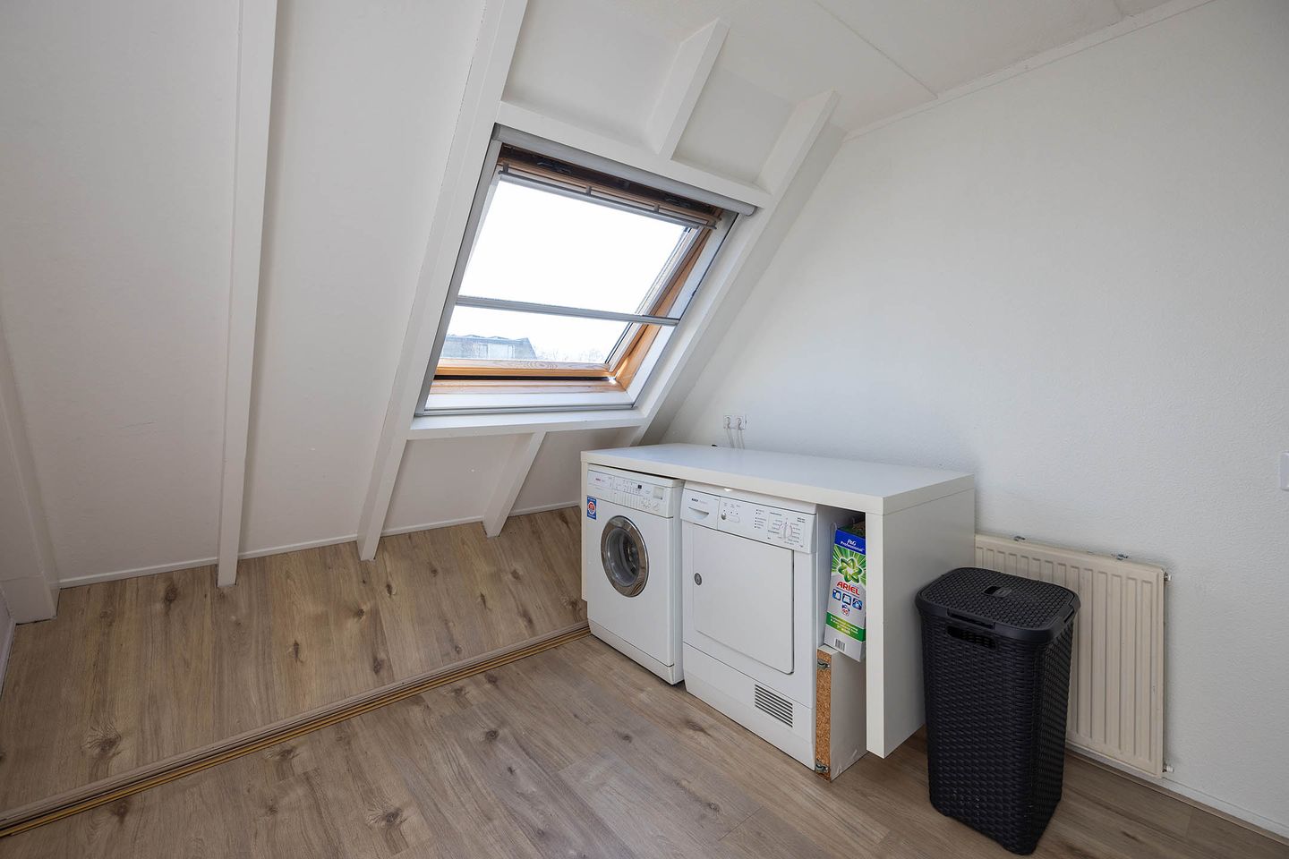 Foto 19 van Schierstins 229