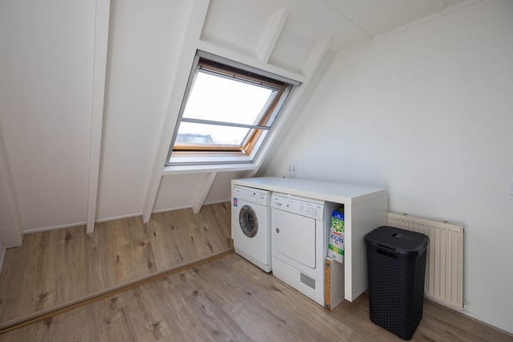 Foto 19 van Schierstins 229