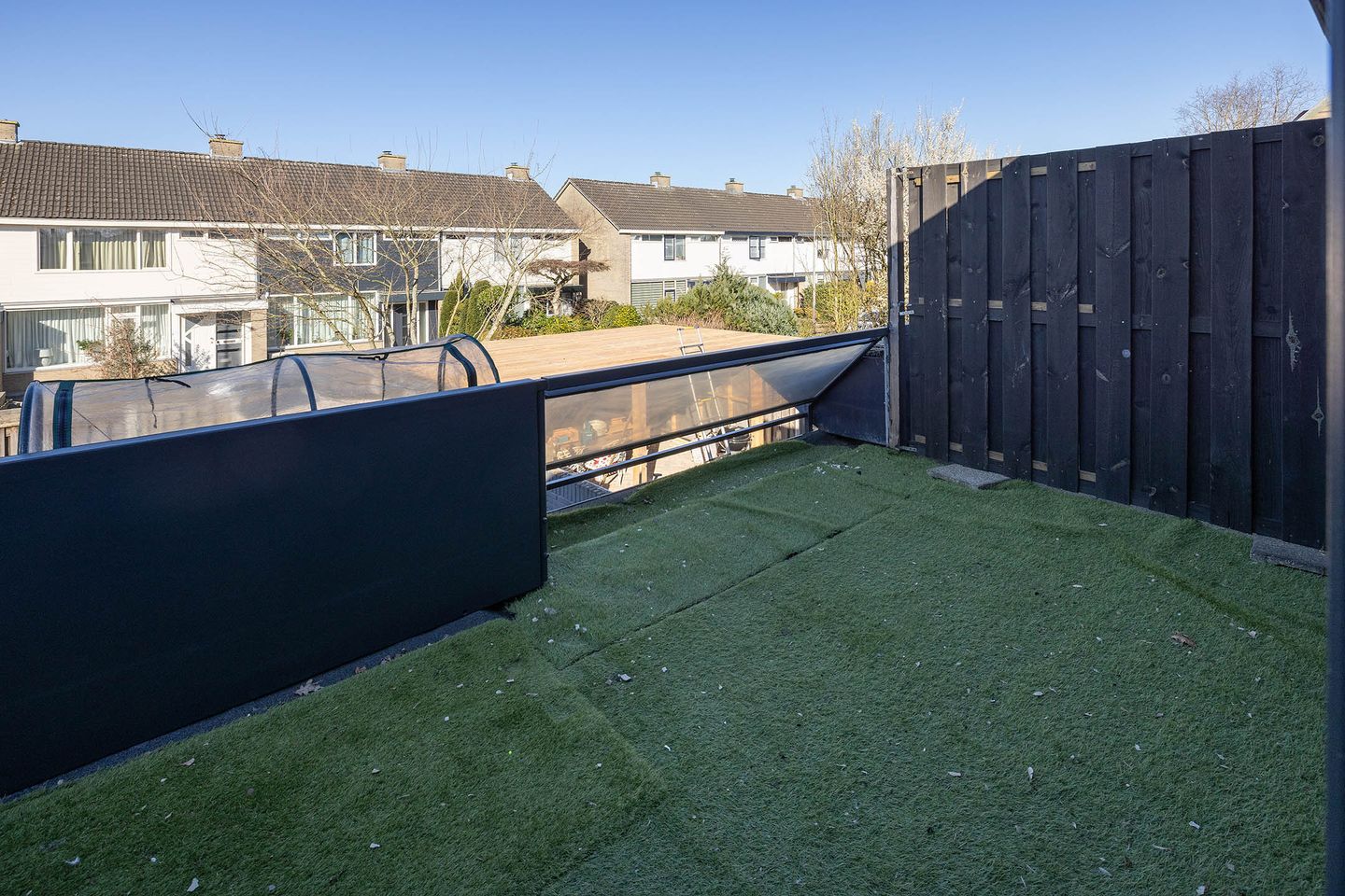 Foto 20 van Schierstins 229