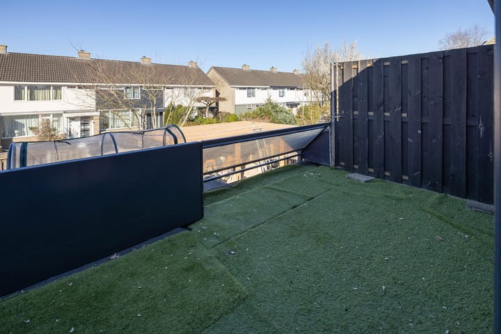 Foto 20 van Schierstins 229