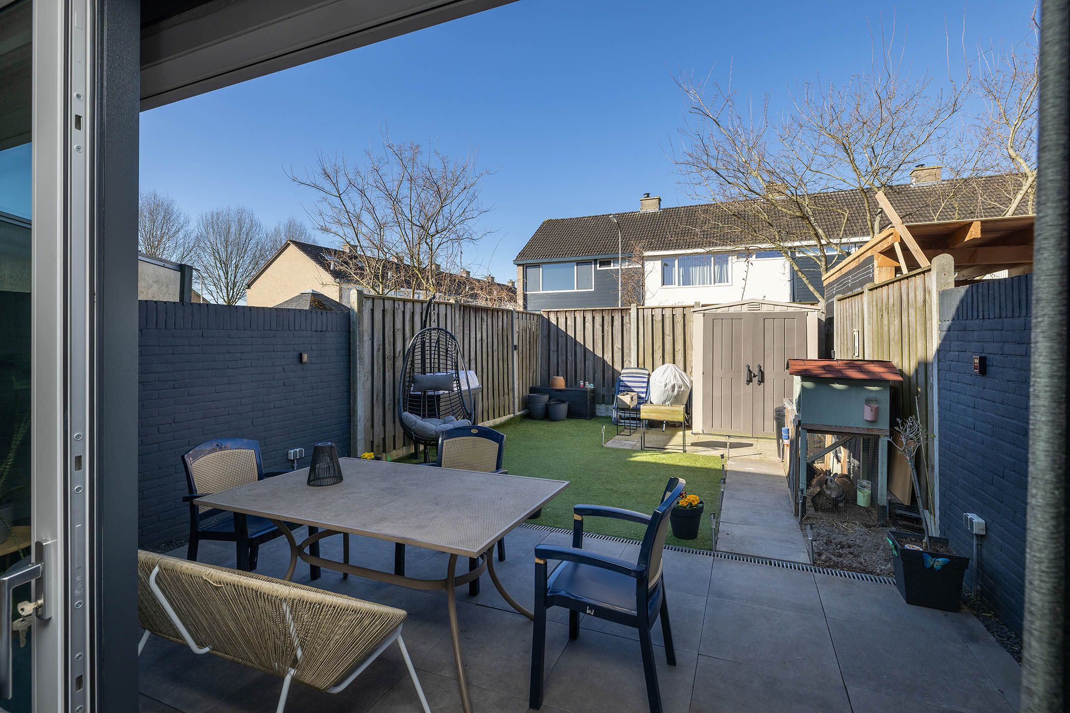 Foto 21 van Schierstins 229