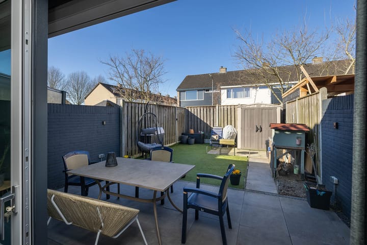 Foto 21 van Schierstins 229