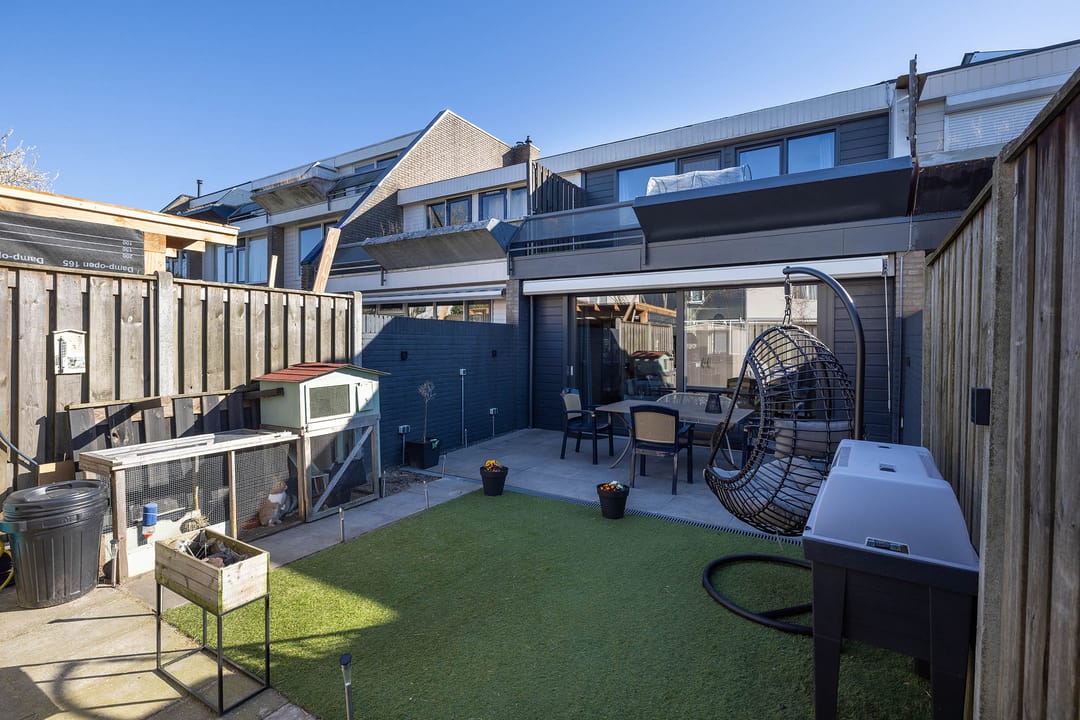 Foto 22 van Schierstins 229