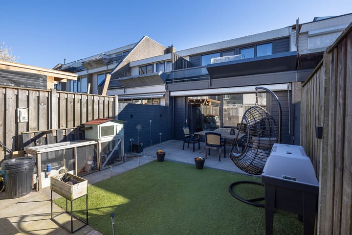 Foto 22 van Schierstins 229