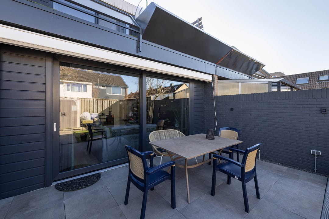 Foto 23 van Schierstins 229