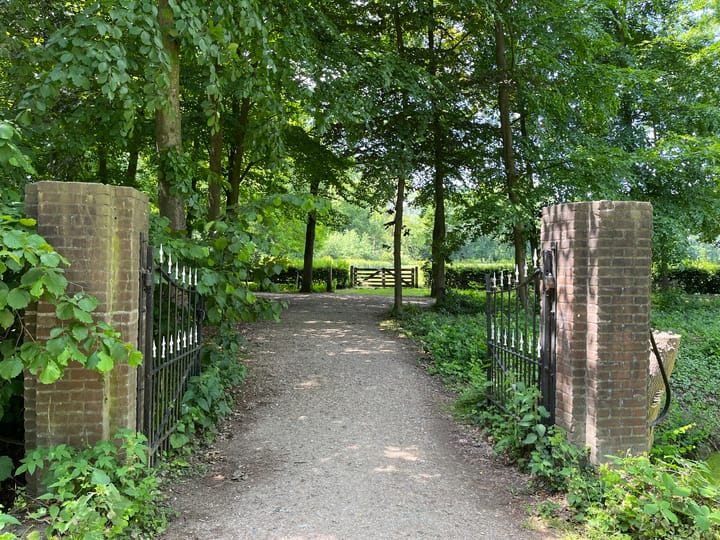 Photo 78 of Wageningsestraat 96