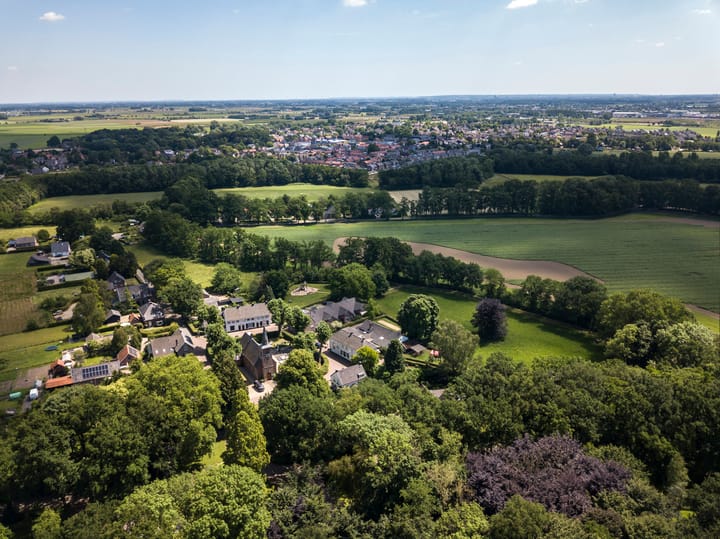 Photo 83 of Wageningsestraat 96