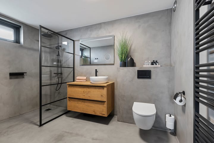 Foto 3 van Vliestroom 33