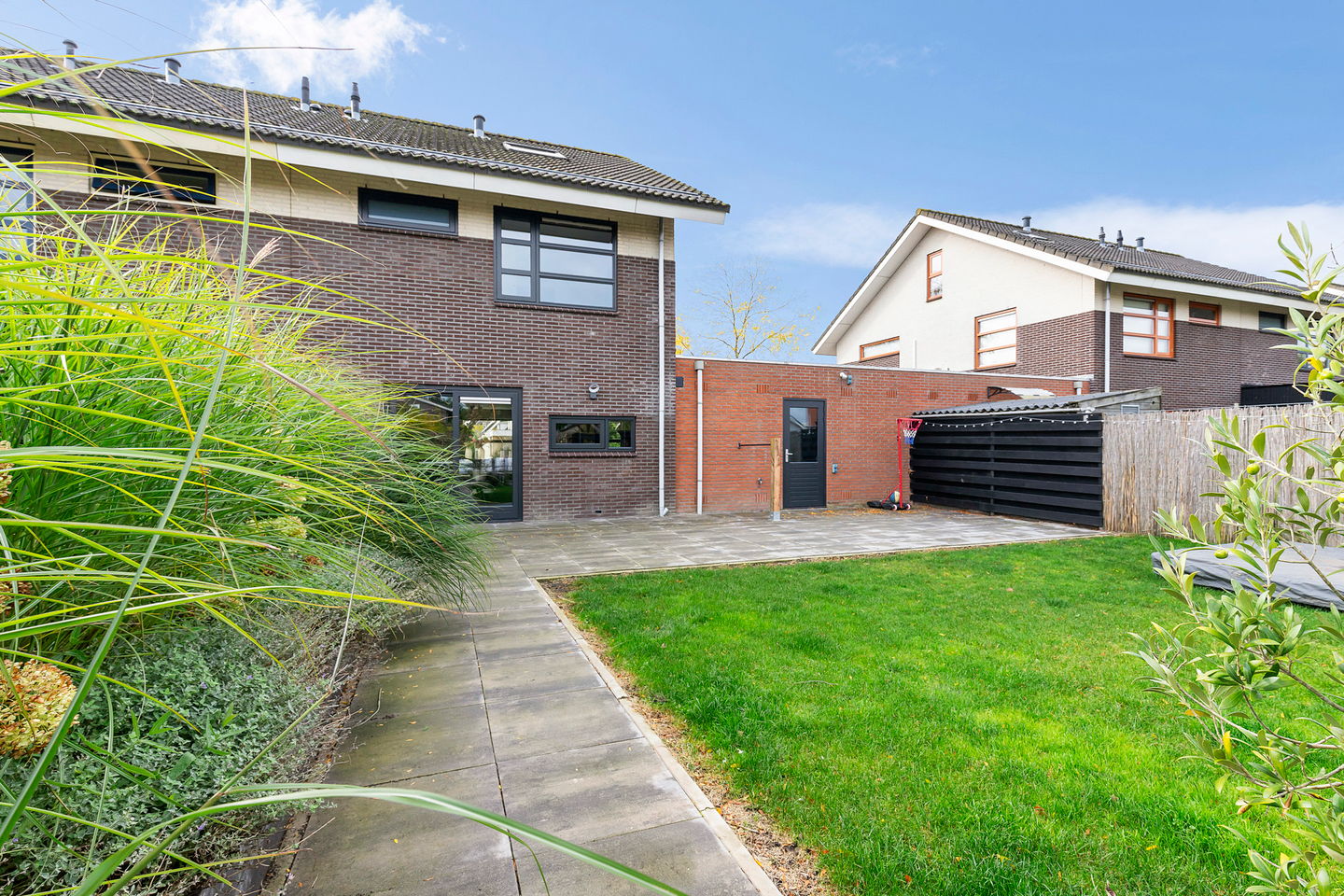 Foto 4 van Vliestroom 33