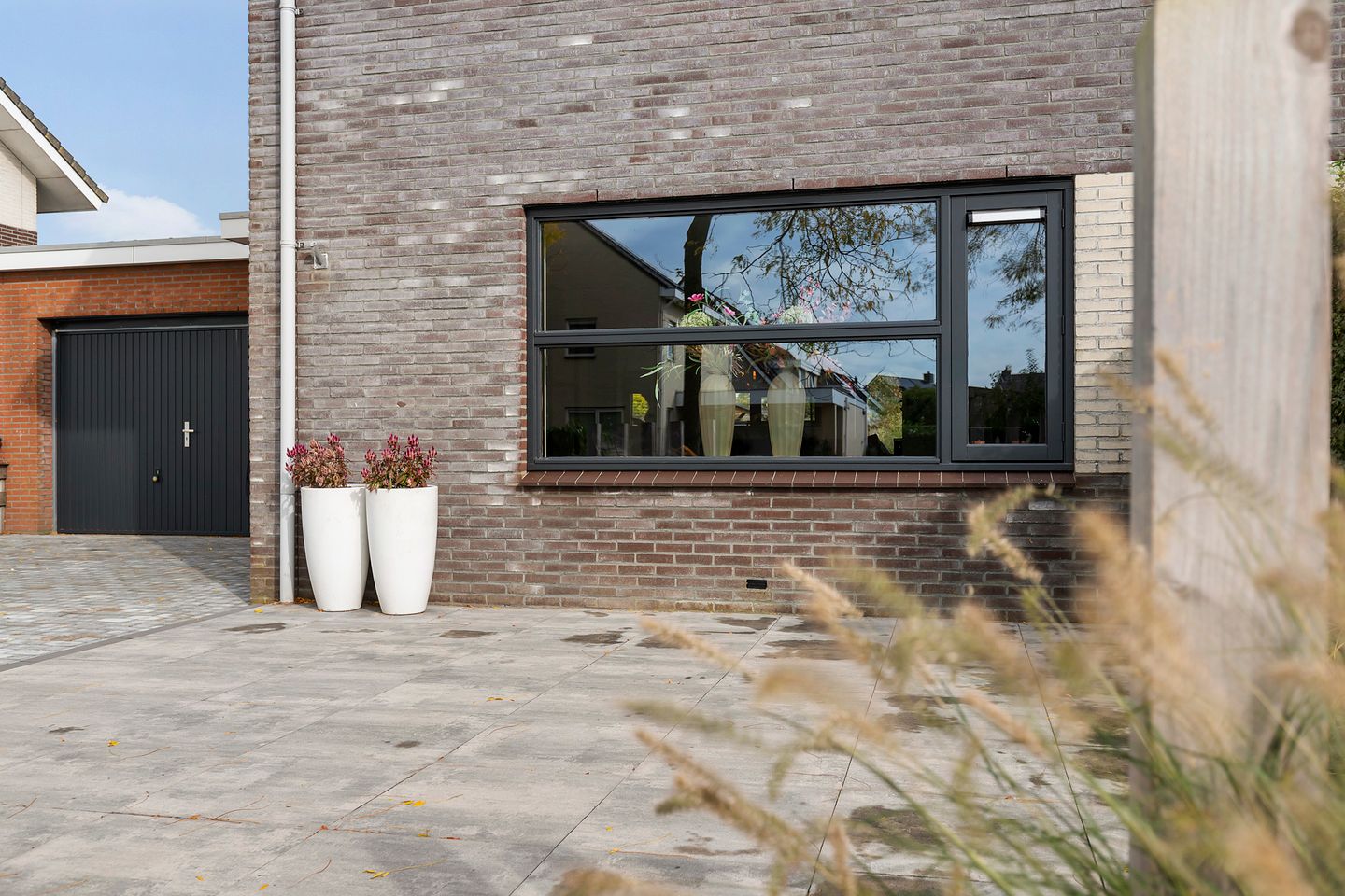 Foto 5 van Vliestroom 33