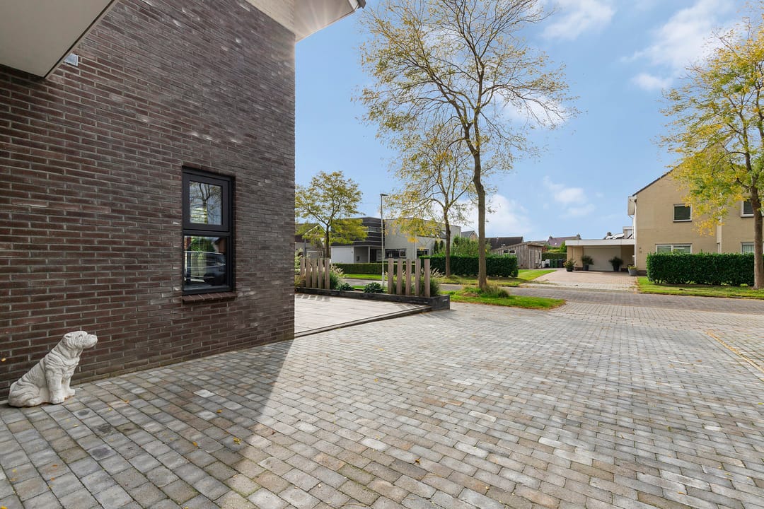 Foto 7 van Vliestroom 33