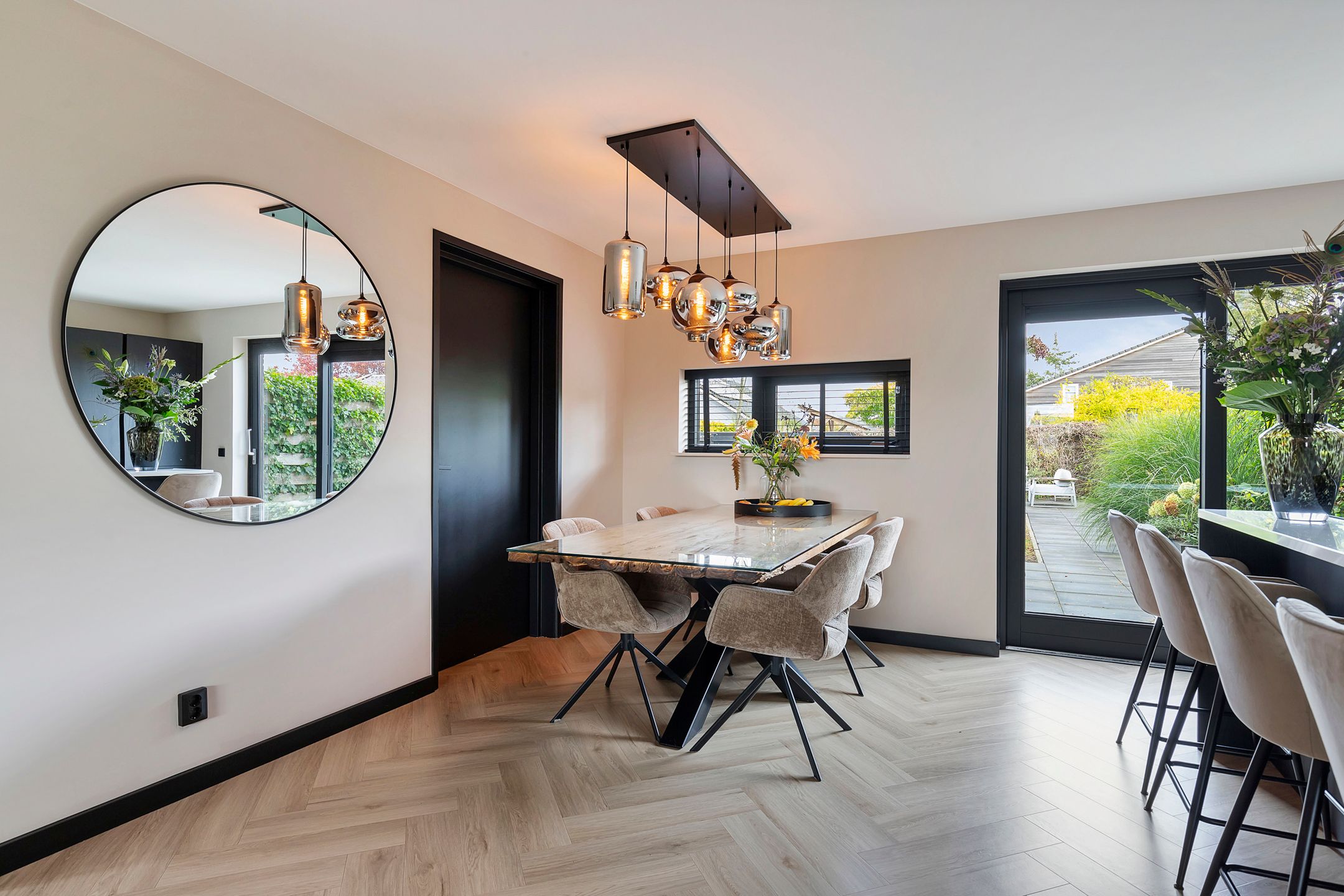 Foto 9 van Vliestroom 33