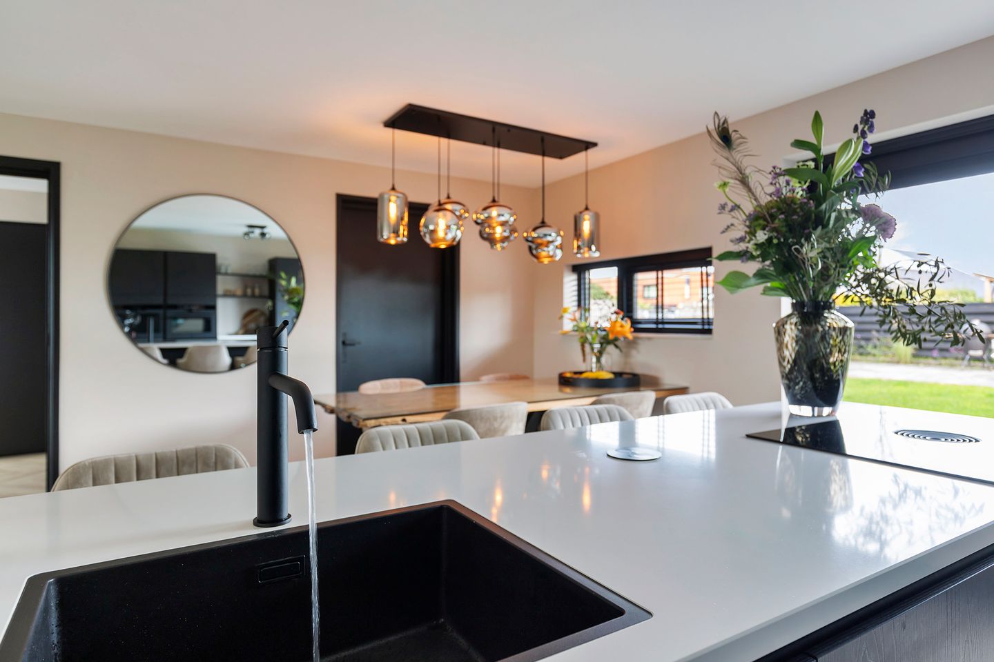 Foto 10 van Vliestroom 33