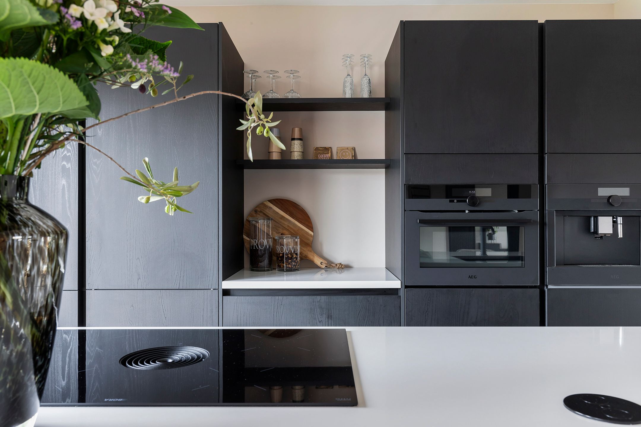 Foto 12 van Vliestroom 33