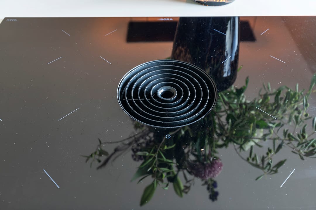 Foto 13 van Vliestroom 33