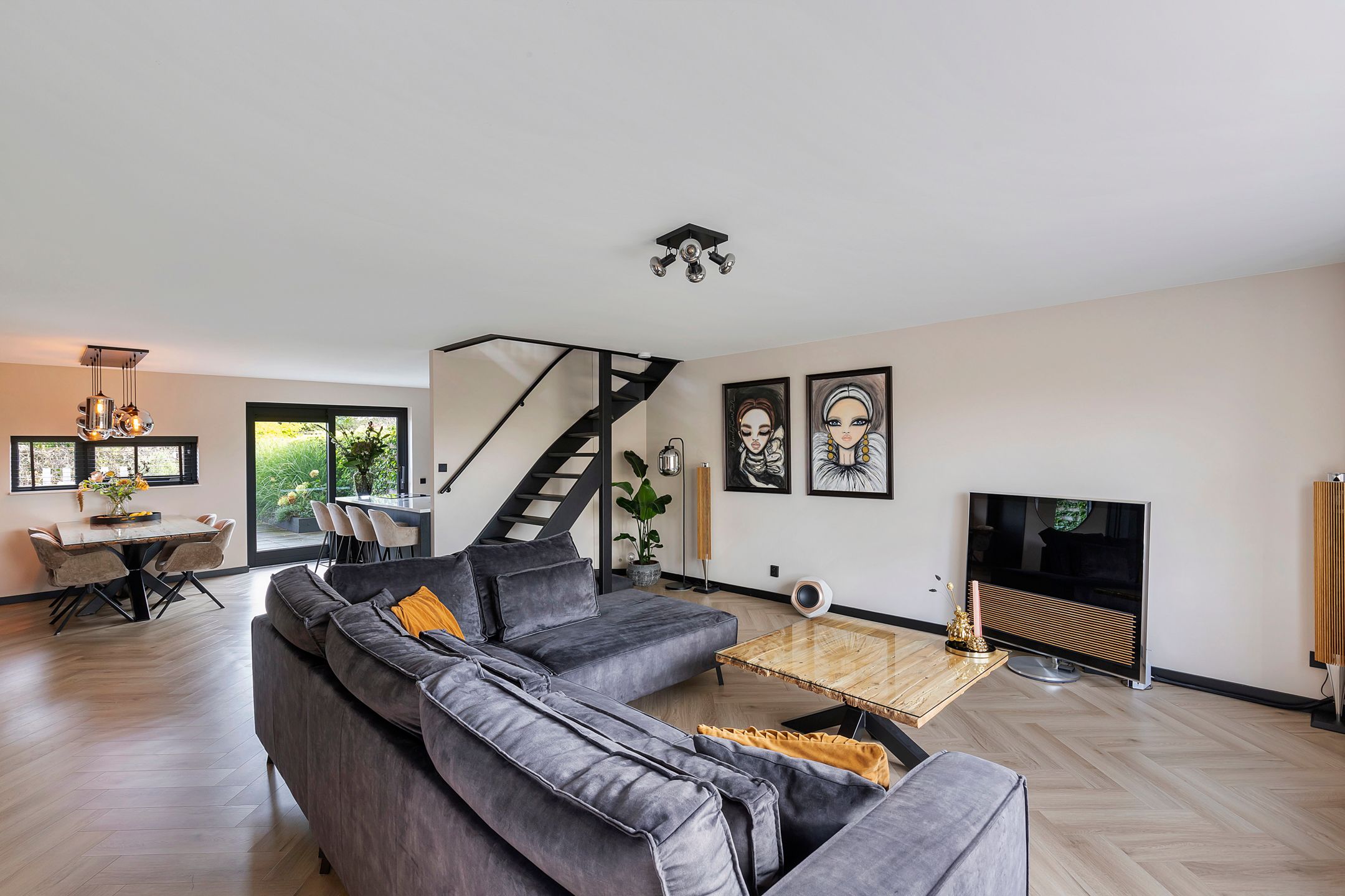 Foto 15 van Vliestroom 33