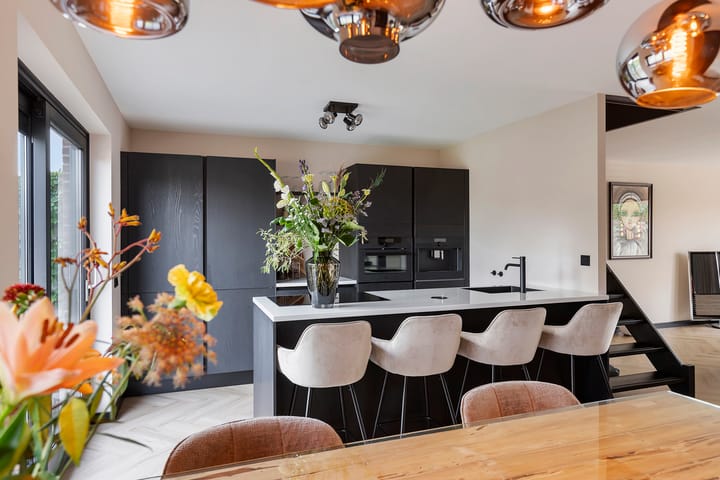 Foto 2 van Vliestroom 33