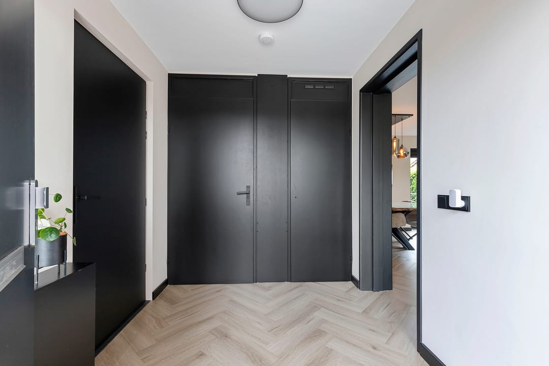 Foto 8 van Vliestroom 33