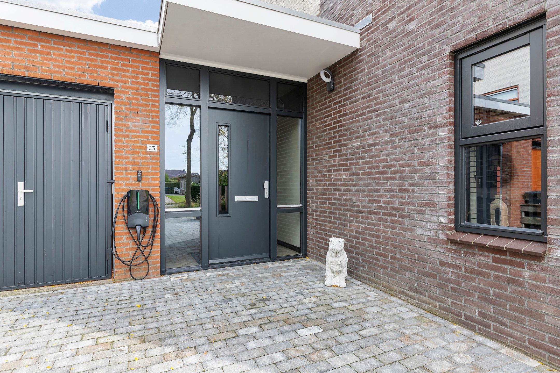 Foto 6 van Vliestroom 33