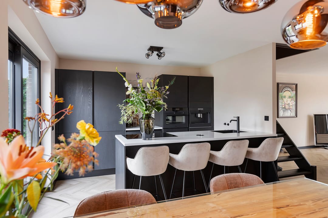 Foto 11 van Vliestroom 33