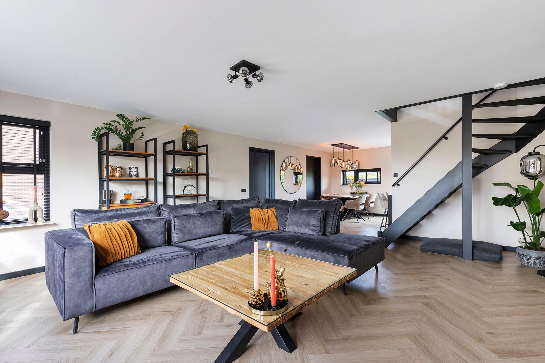 Foto 18 van Vliestroom 33