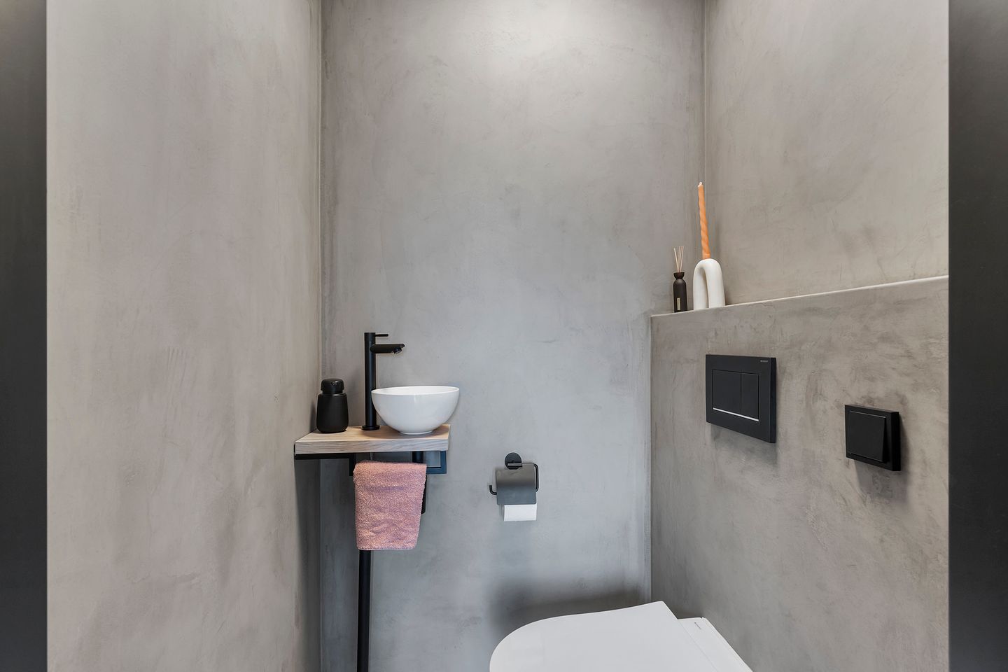 Foto 19 van Vliestroom 33