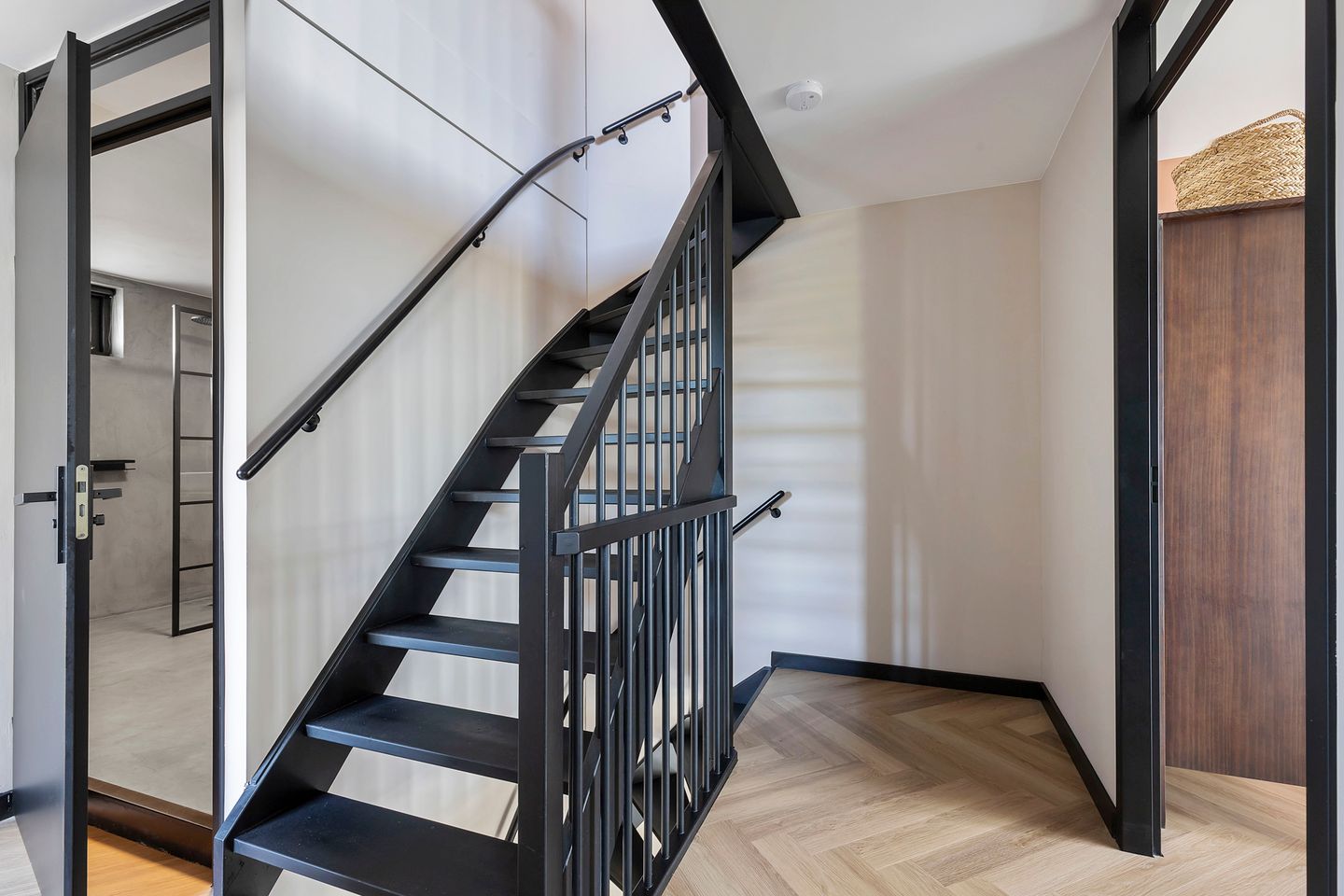 Foto 20 van Vliestroom 33