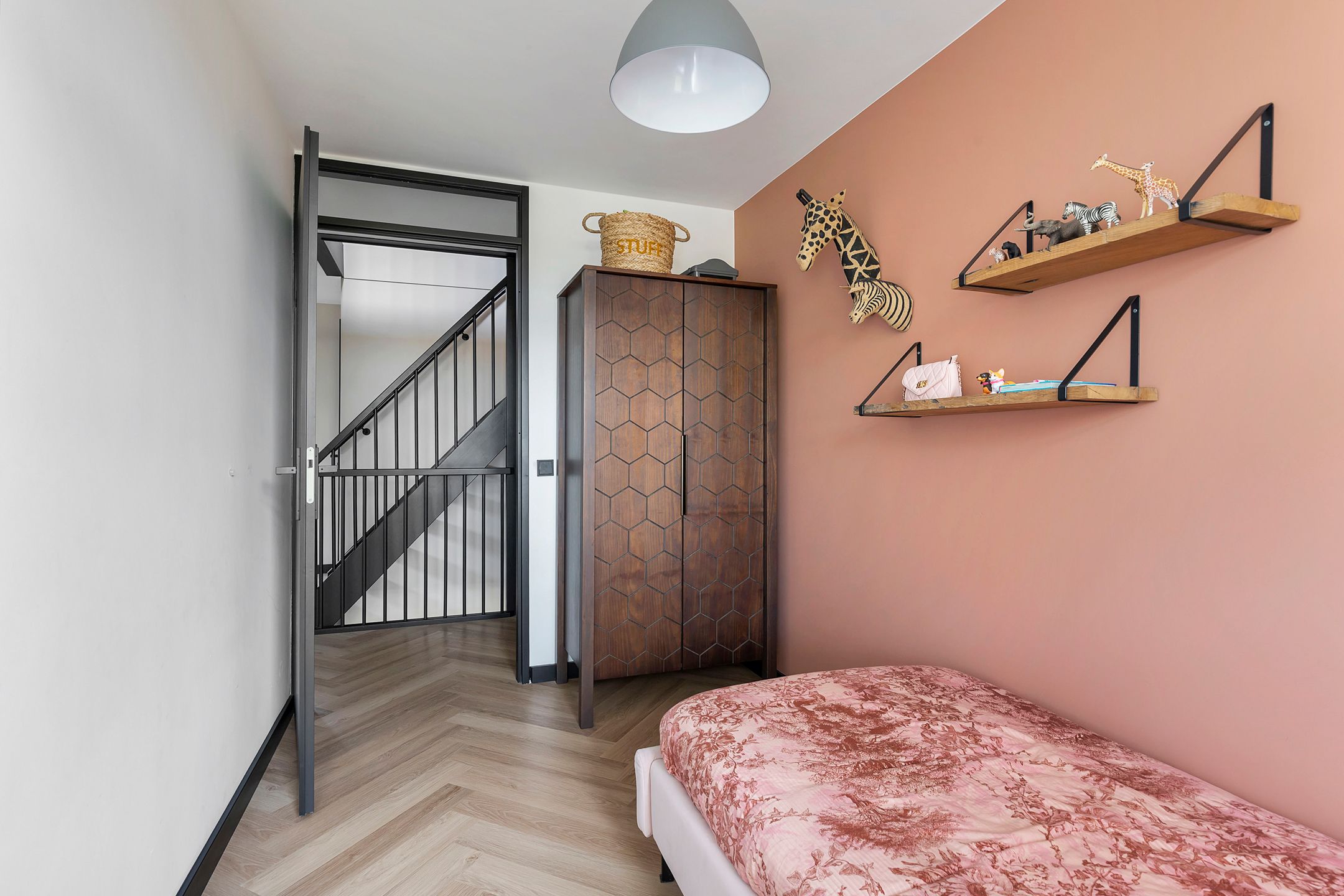 Foto 21 van Vliestroom 33