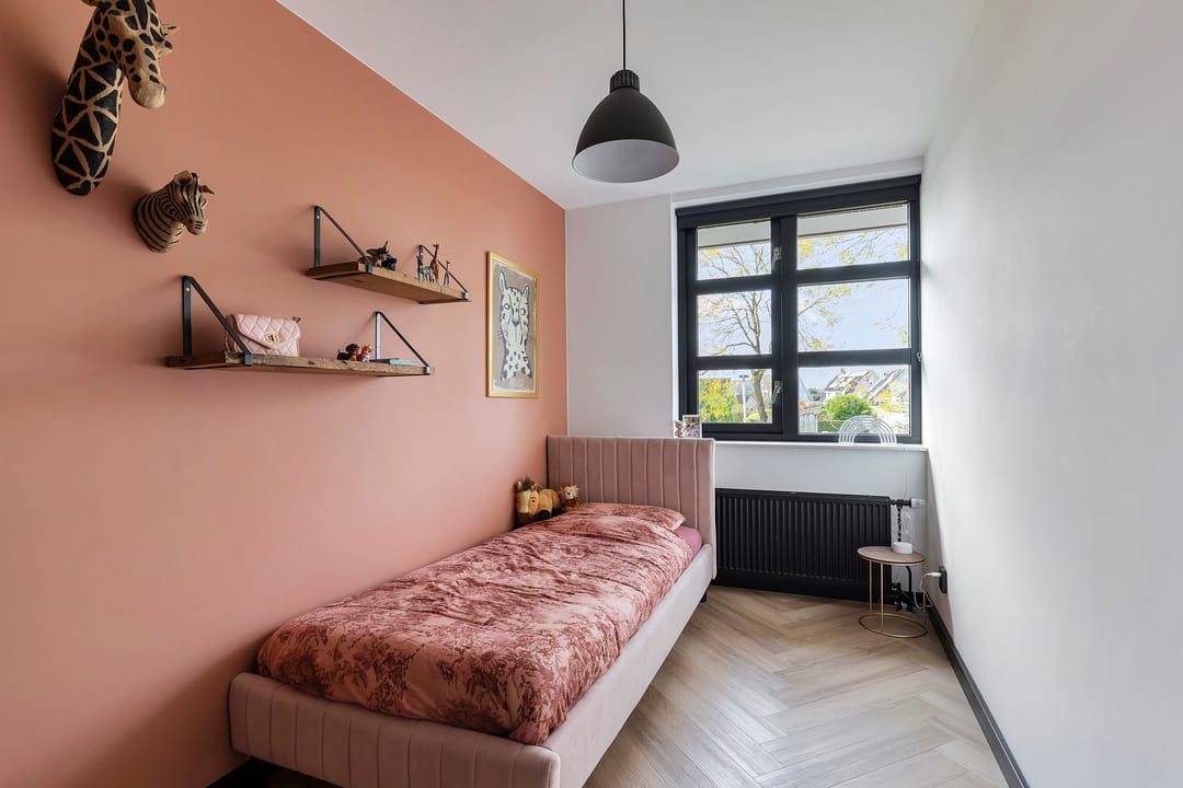 Foto 22 van Vliestroom 33