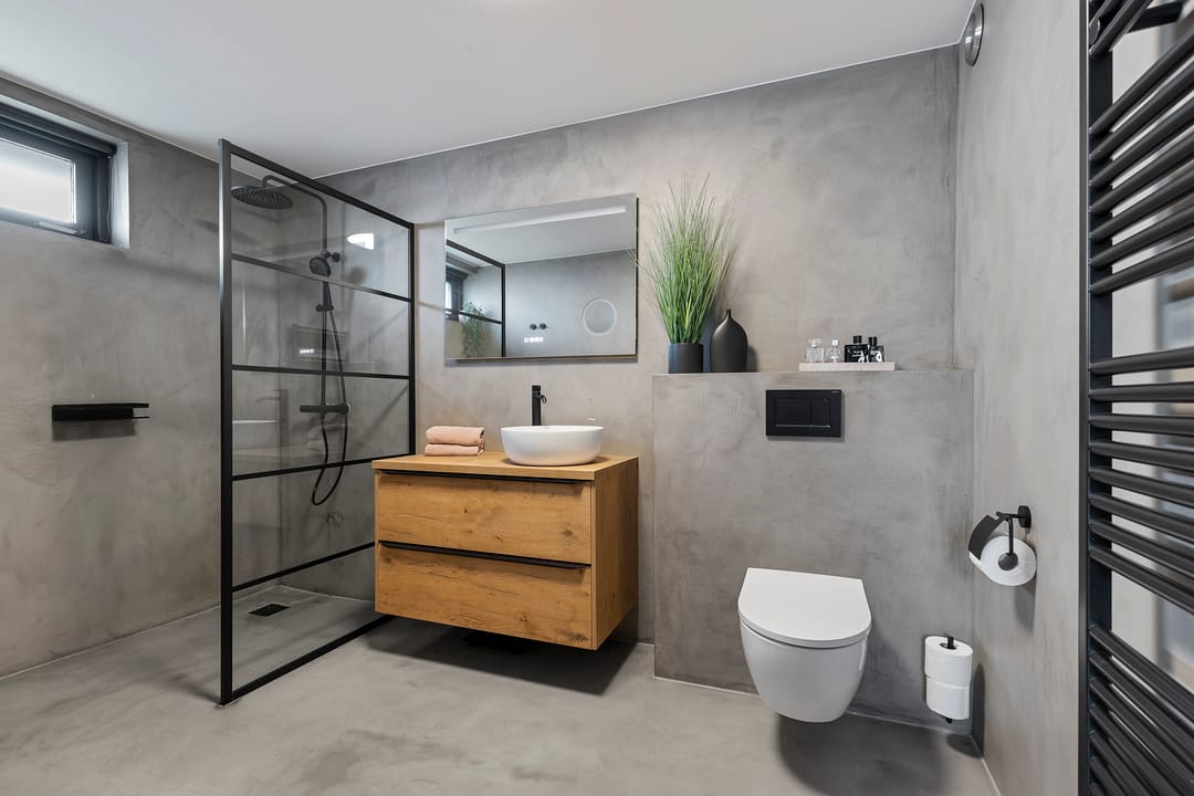 Foto 23 van Vliestroom 33