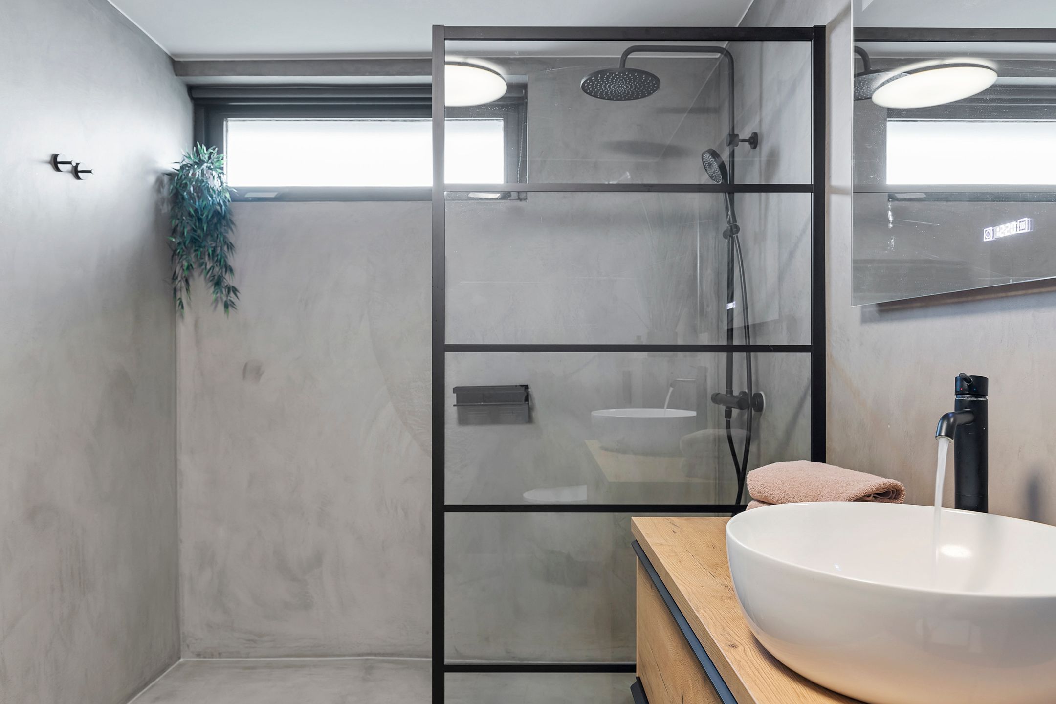 Foto 24 van Vliestroom 33